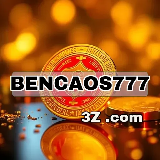 bencaos777.com: Recursos Imperdíveis que Transformam sua Experiência
