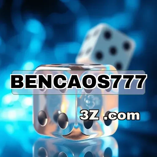 bencaos777.com: Descubra as Melhores Práticas de Segurança em Jogos Online