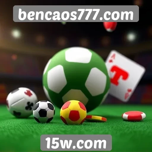 Opiniões de usuários sobre bencaos777